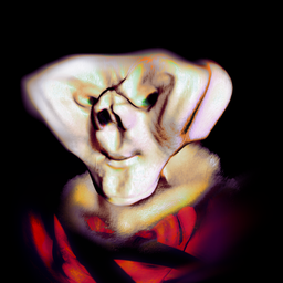 albany guy preview image